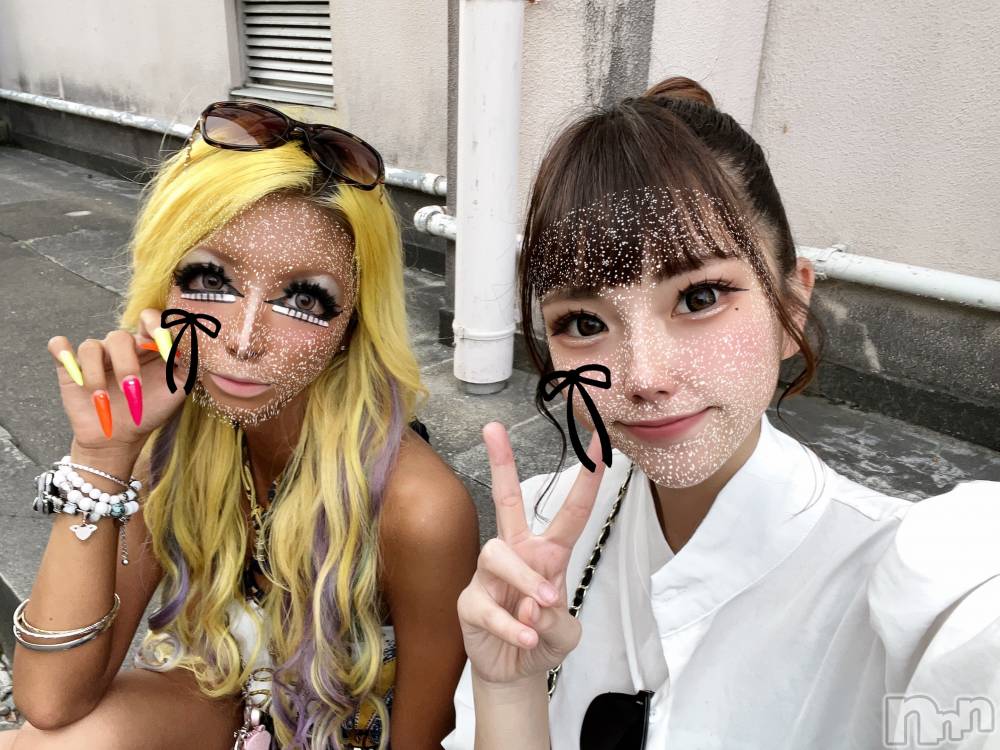 ȯĥХ顦La.DOUBLE(֥)    616ֺ̥֥ǯʤΥ💛