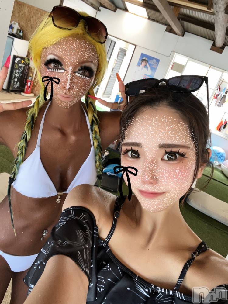 ȯĥХ顦La.DOUBLE(֥)    714ֽ̥֥鳤🏖🐠