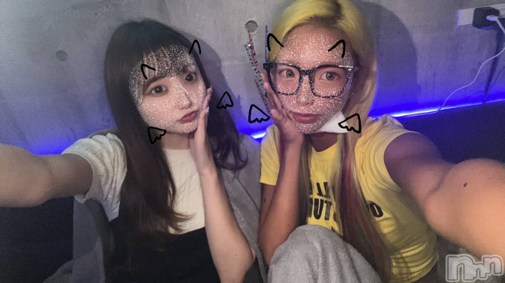 ȯĥХ顦La.DOUBLE(֥) 915̥֥֤