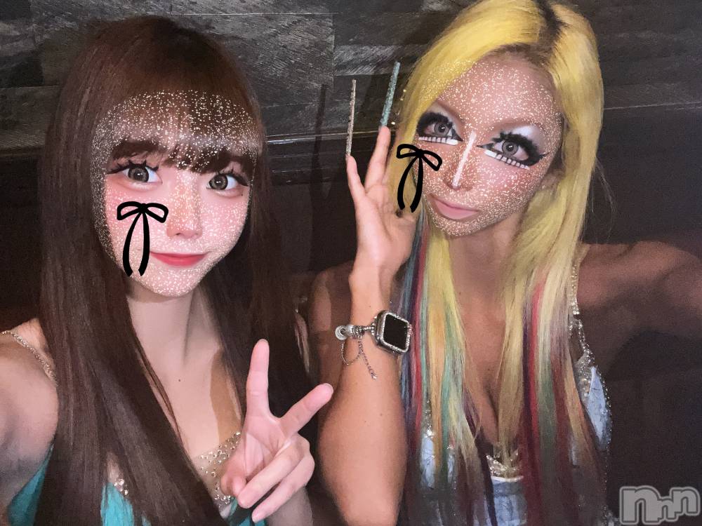 ȯĥХ顦La.DOUBLE(֥) 102̥֥ᤫ