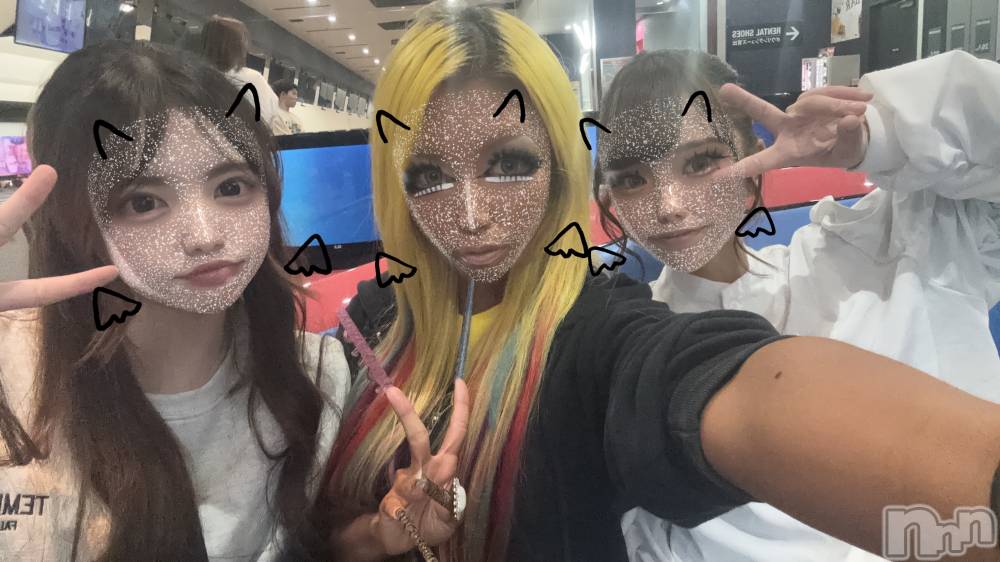 ¿·È¯ÅÄ¥¥ã¥Ð¥¯¥é¡¦¥¯¥é¥ÖLa.DOUBLE(¥é¥À¥Ö¥ë) ¤Ò¤Ê¤Î10·î18Æü¼Ì¥á¥Ö¥í¥°¡Ö¤É¤ì¤¯¤é¤¤¤Ö¤ê¡©¡×