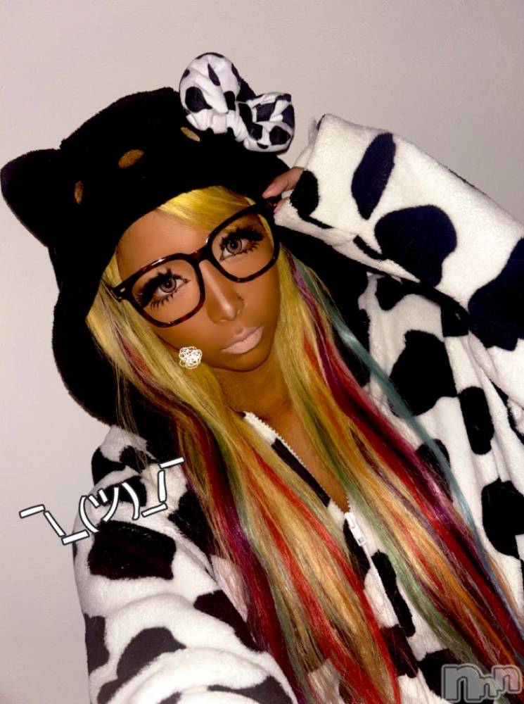 ȯĥХ顦La.DOUBLE(֥)    1022̥֥ȿưǡ