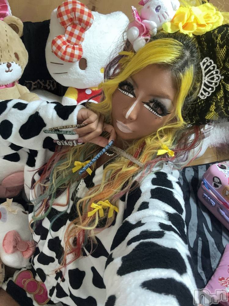 ȯĥХ顦La.DOUBLE(֥)    1023̥֥֤碌