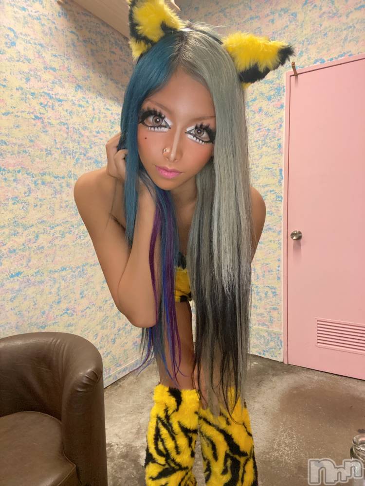 ȯĥХ顦La.DOUBLE(֥)    1030ֺ̥֥✋🏿