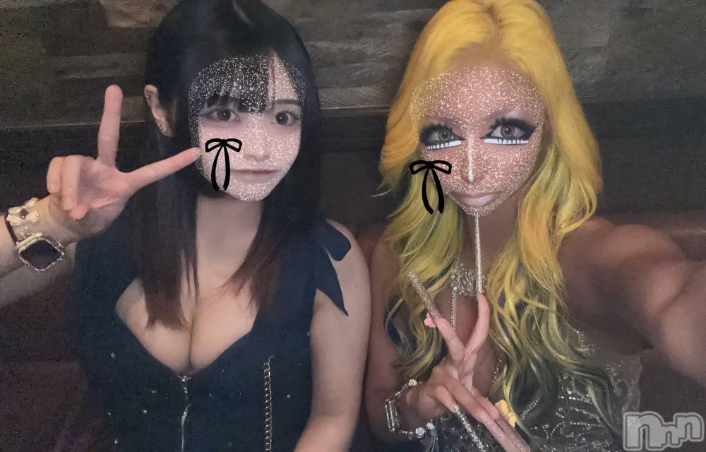 ȯĥХ顦La.DOUBLE(֥)    1113̥֥֤ߤ