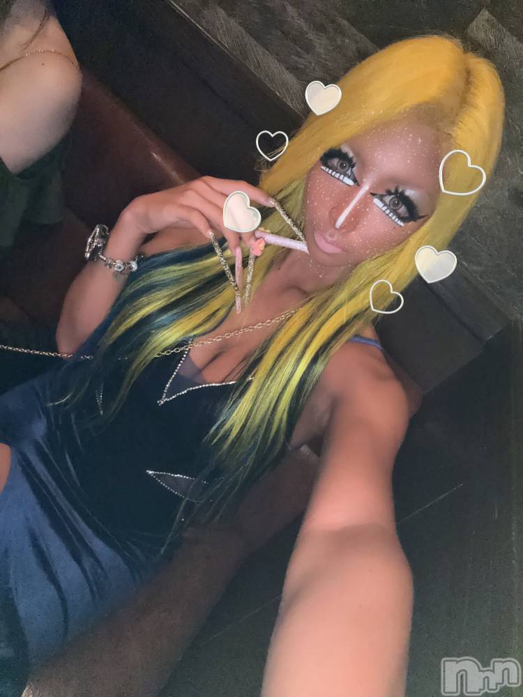 ȯĥХ顦La.DOUBLE(֥)    1114̥֥֤ʤ쥢