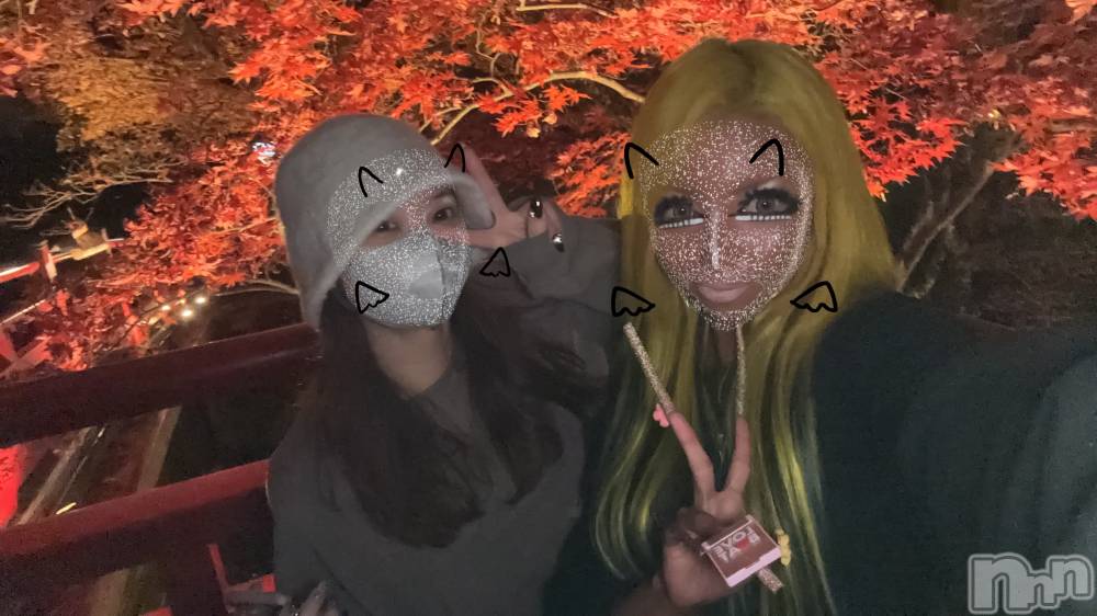 ȯĥХ顦La.DOUBLE(֥)    1117̥֥֤դäͤ