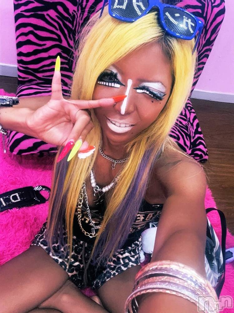 ȯĥХ顦La.DOUBLE(֥)    1119̥֥֤äȽλͭ