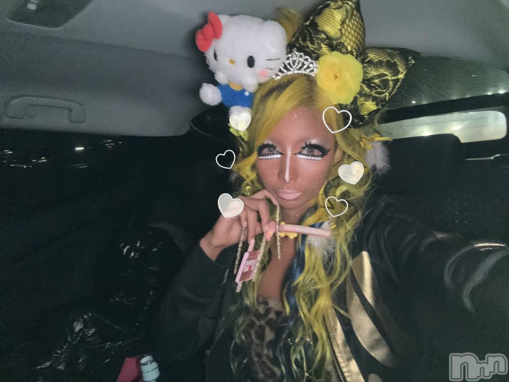 ȯĥХ顦La.DOUBLE(֥)    1124̥֥ͭյˤá