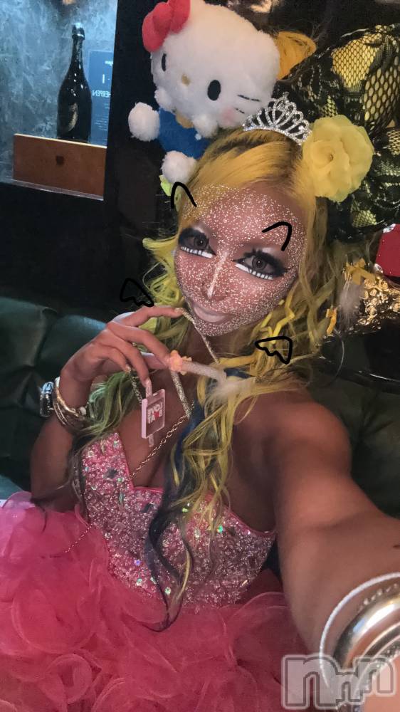 ȯĥХ顦La.DOUBLE(֥)    1126̥֥ī鼺ԡ