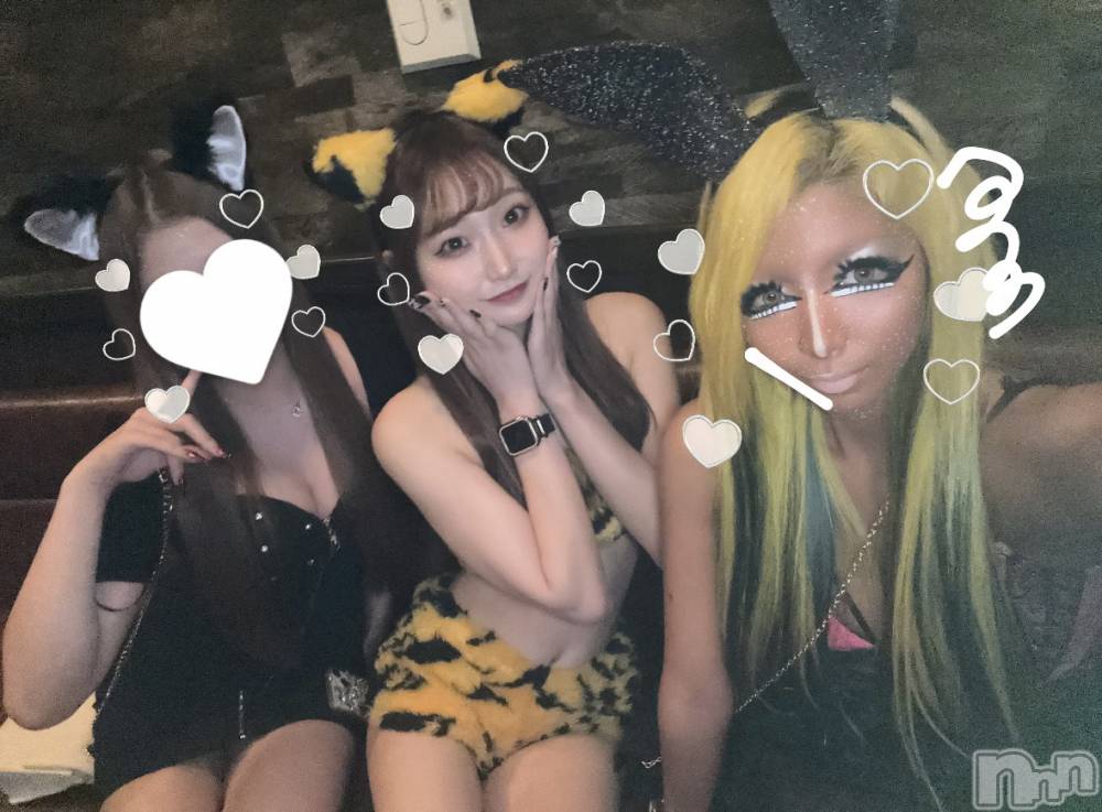 ȯĥХ顦La.DOUBLE(֥) 1129̥֥֤ҤӤη