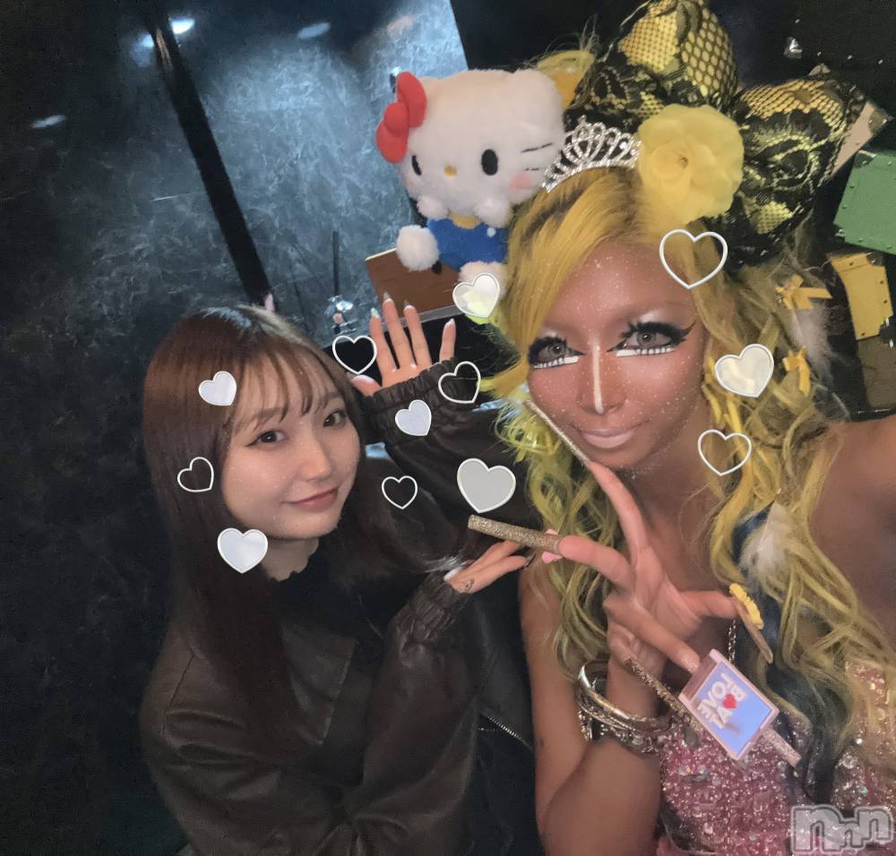 ȯĥХ顦La.DOUBLE(֥)    122̥֥֤ޤʤ(  -᷄ ˍ-᷅)