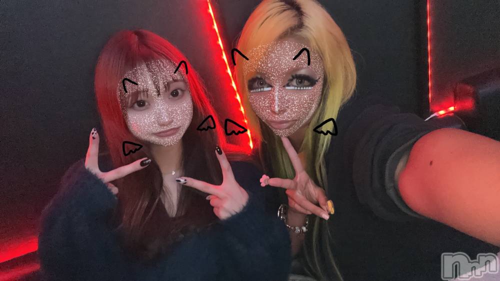 ȯĥХ顦La.DOUBLE(֥) 123̥֥֤郎ޤޡ