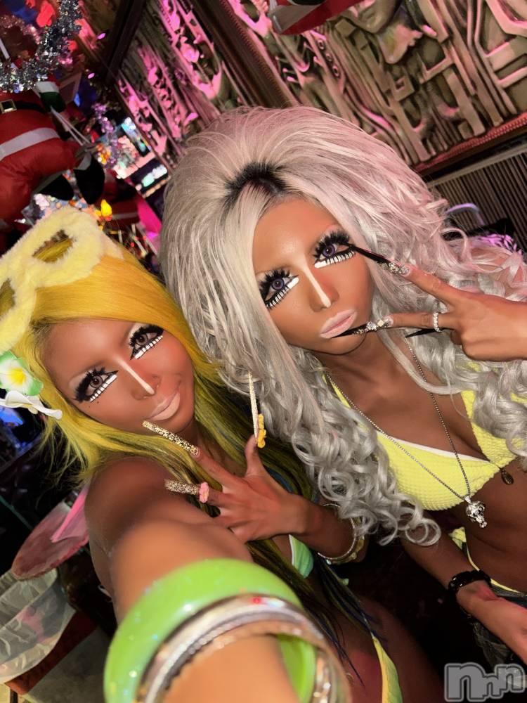 ȯĥХ顦La.DOUBLE(֥)    128̥֥֤Ƥäꡪ