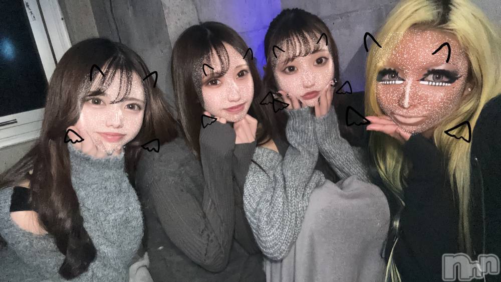 ȯĥХ顦La.DOUBLE(֥) Ҥʤ129ֵ̥֥ס😇