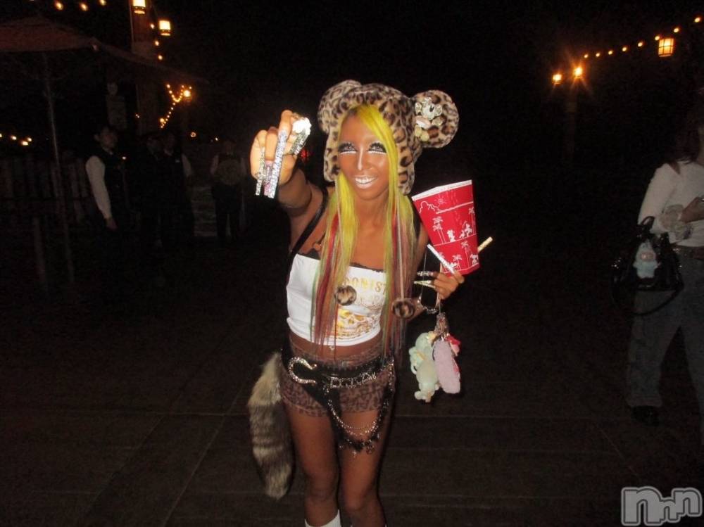 ȯĥХ顦La.DOUBLE(֥)    1210ּ̥֥ԼԎ