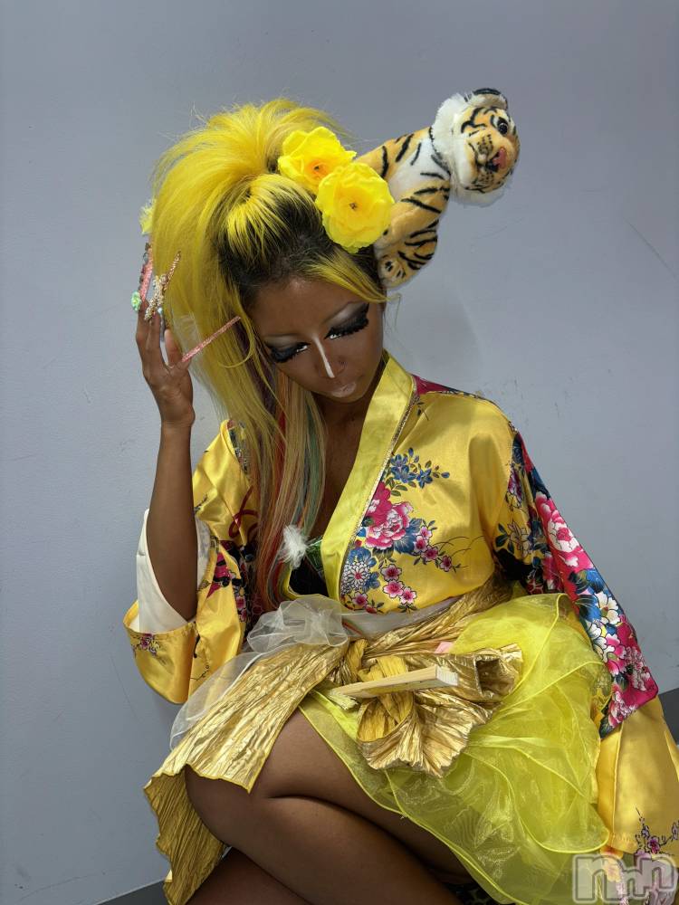 ȯĥХ顦La.DOUBLE(֥)    1213ֳ̥֥ߤá