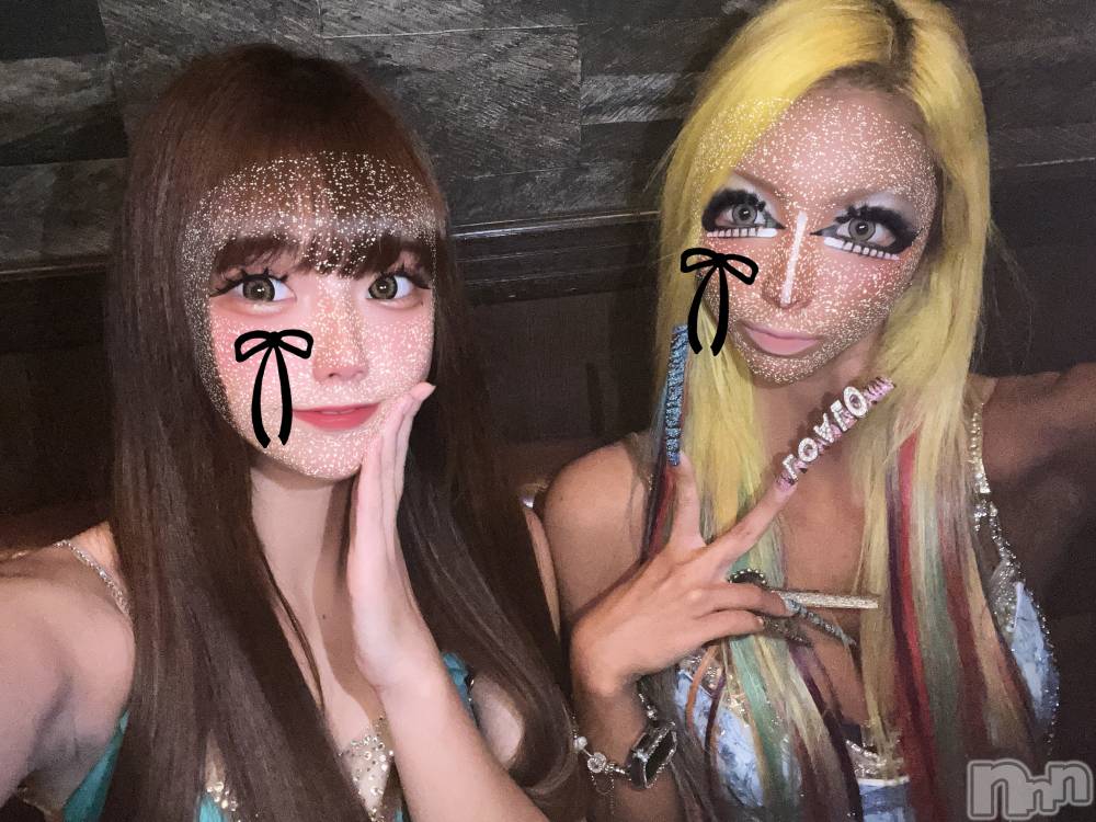 ��ȯ�ĥ���Х��顦�����La.DOUBLE(����֥�) �����12��17���̥�֥����֤ߤ�ʤϤɤ�������