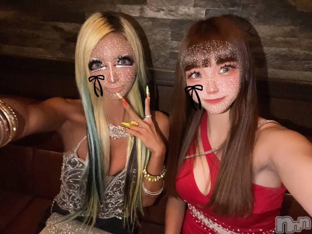 ��ȯ�ĥ���Х��顦�����La.DOUBLE(����֥�) �����12��18���̥�֥����ֽ��Ƥʤ�����ɤɤ���🐱��