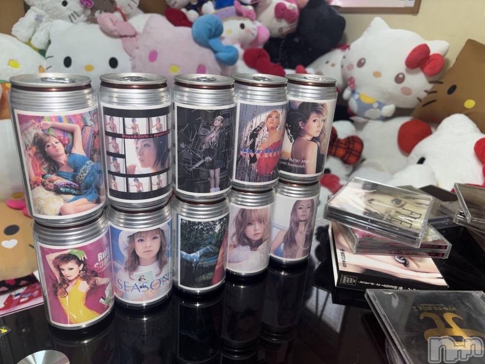 ��ȯ�ĥ���Х��顦�����La.DOUBLE(����֥�) �� ����� �� ����12��19���̥�֥����֤��Τ��ߡ�