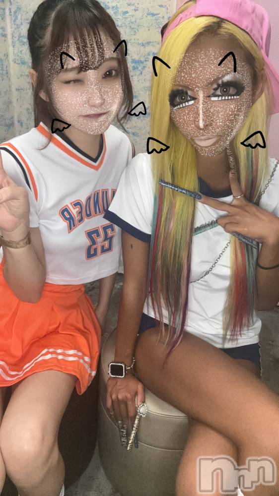 ��ȯ�ĥ���Х��顦�����La.DOUBLE(����֥�) �� ����� �� ����12��20���̥�֥����֥ɥ��ɥ�💔��