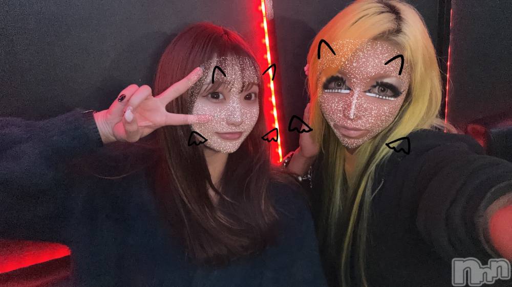 ��ȯ�ĥ���Х��顦�����La.DOUBLE(����֥�) �� ����� �� ����12��22���̥�֥����֤�äѤ��롪�С�