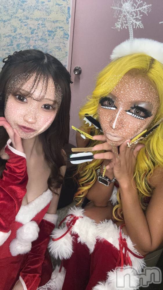 ��ȯ�ĥ���Х��顦�����La.DOUBLE(����֥�) �� ����� �� ����12��25���̥�֥�����2ǯ������٤����