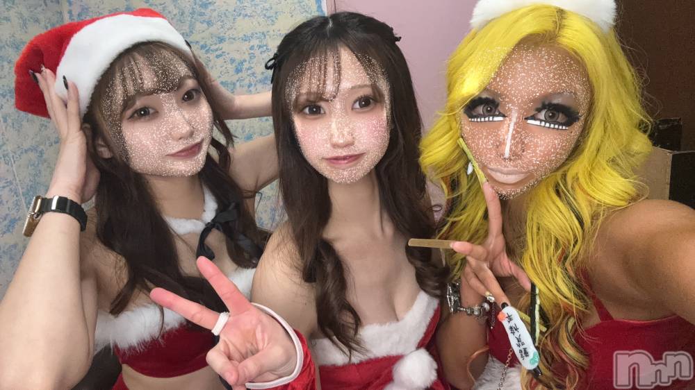 ��ȯ�ĥ���Х��顦�����La.DOUBLE(����֥�) �� ����� �� ����12��27���̥�֥����֤���3���֡�