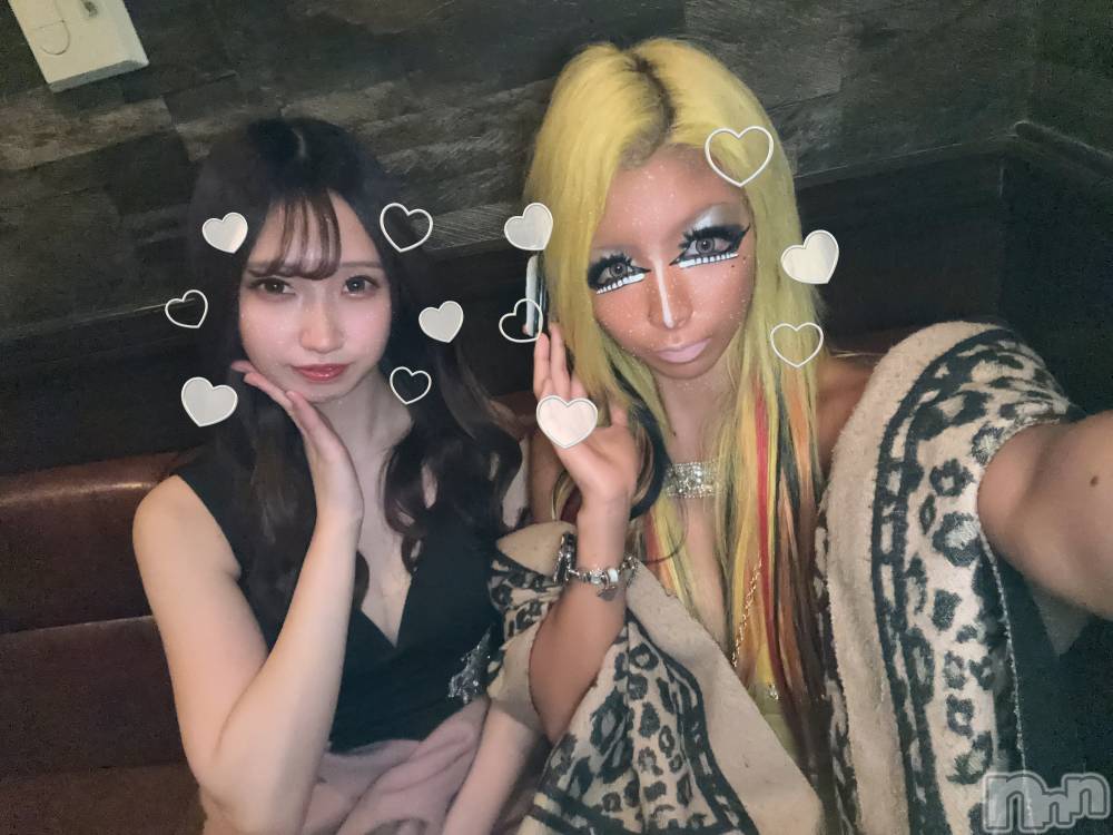 ��ȯ�ĥ���Х��顦�����double(���֥�) �� ����� �� ����1��5���̥�֥����֤Ҥ��Ӥ���Ĺ���ä�🐈‍⬛��