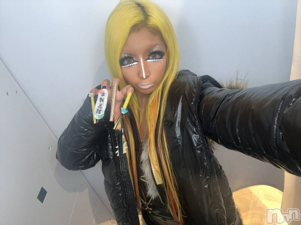 ��ȯ�ĥ���Х��顦�����double(���֥�) �� ����� �� ����1��6���̥�֥����֤��κФˤ��ƴ���💛��