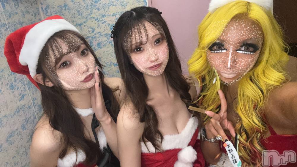 ��ȯ�ĥ���Х��顦�����double(���֥�) �� ����� �� ����1��7���̥�֥����ֵ��դ�����🙉��