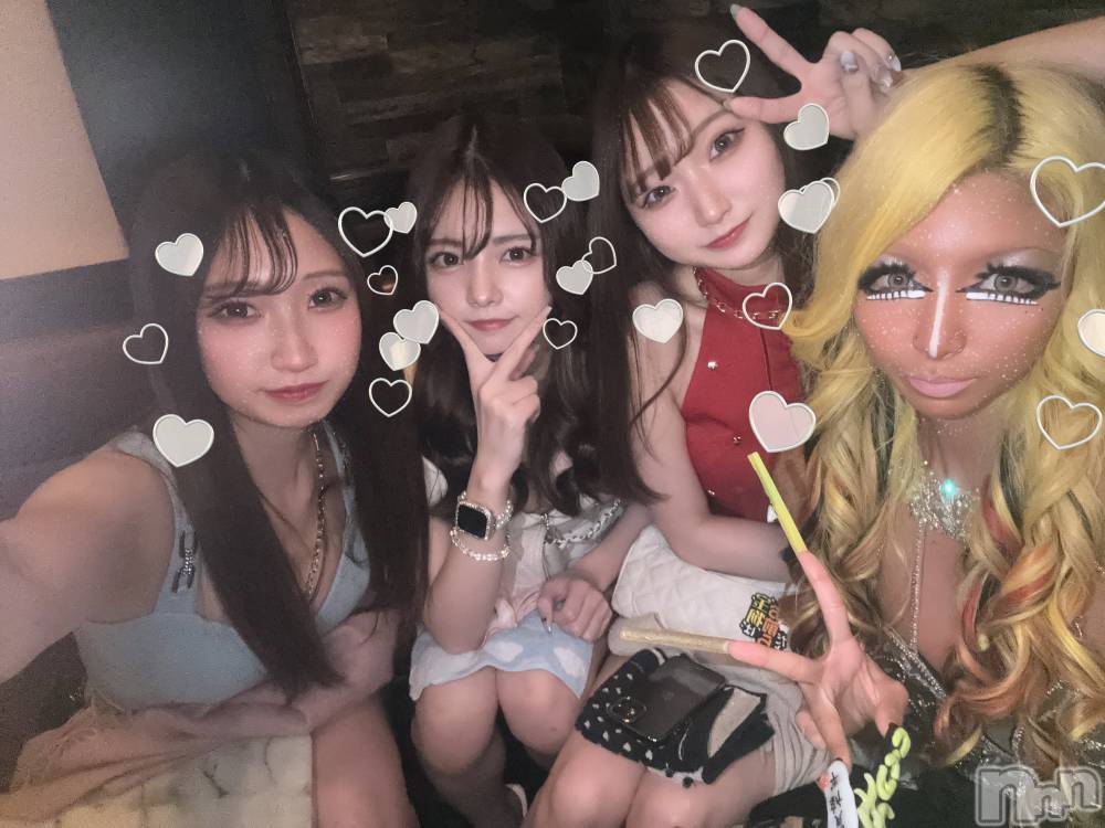 ��ȯ�ĥ���Х��顦�����double(���֥�) ������1��10���̥�֥����֤������塼����(    ᷄ ͜ʖ ᷅ )��