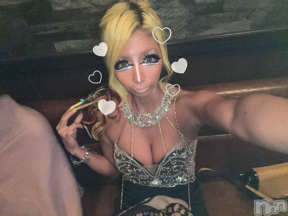 ��ȯ�ĥ���Х��顦�����double(���֥�) �� ����� �� ����1��13���̥�֥����֤�ä��㤤�ޤ���😼��