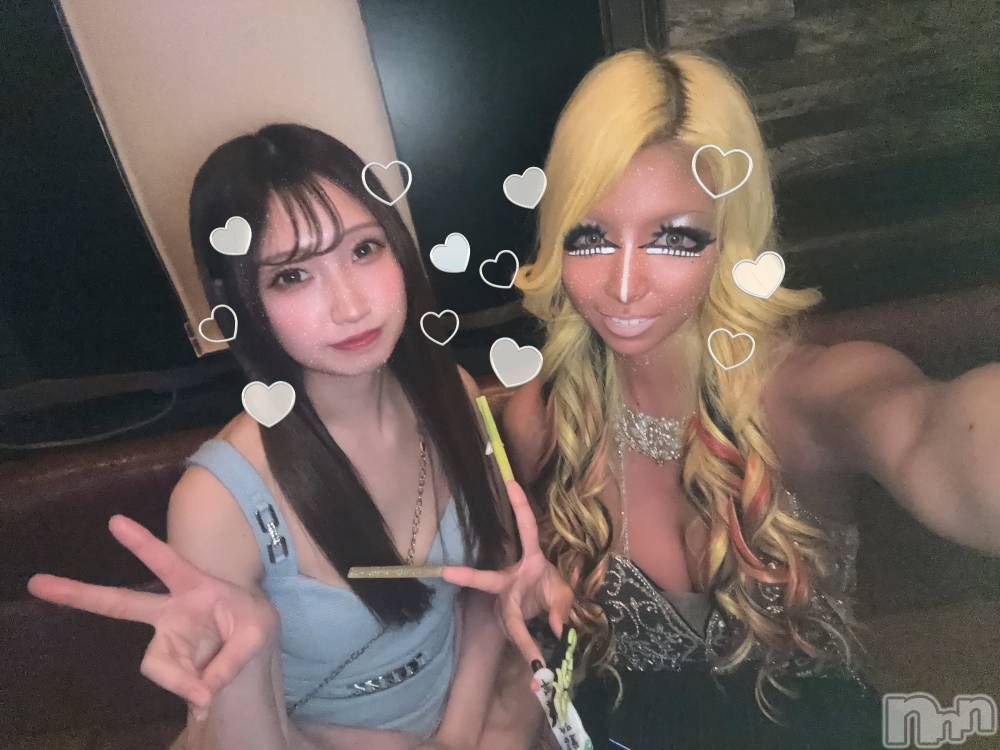 ��ȯ�ĥ���Х��顦�����double(���֥�) �� ����� �� ����1��14���̥�֥����֤��Ĥ⥮�ꥮ���