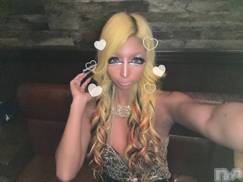 ��ȯ�ĥ���Х��顦�����double(���֥�) �� ����� �� ����1��17���̥�֥�����ͽ���������(�Χ�`)��