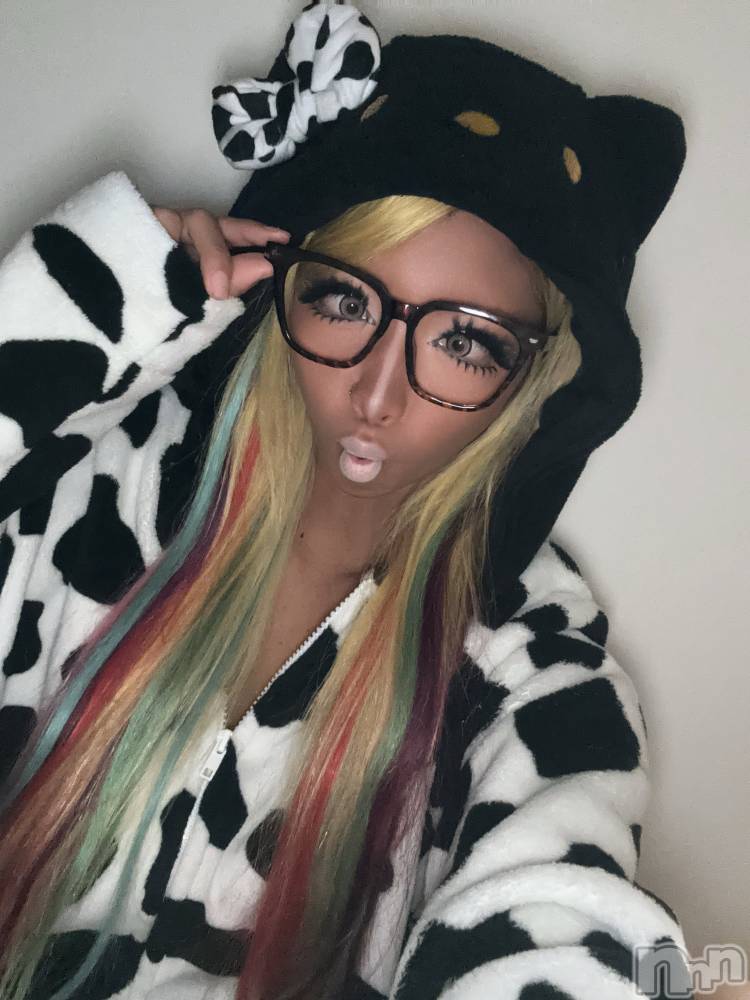 ��ȯ�ĥ���Х��顦�����double(���֥�) �� ����� �� ����1��31���̥�֥����ֻ��ְִ㤨����͡���