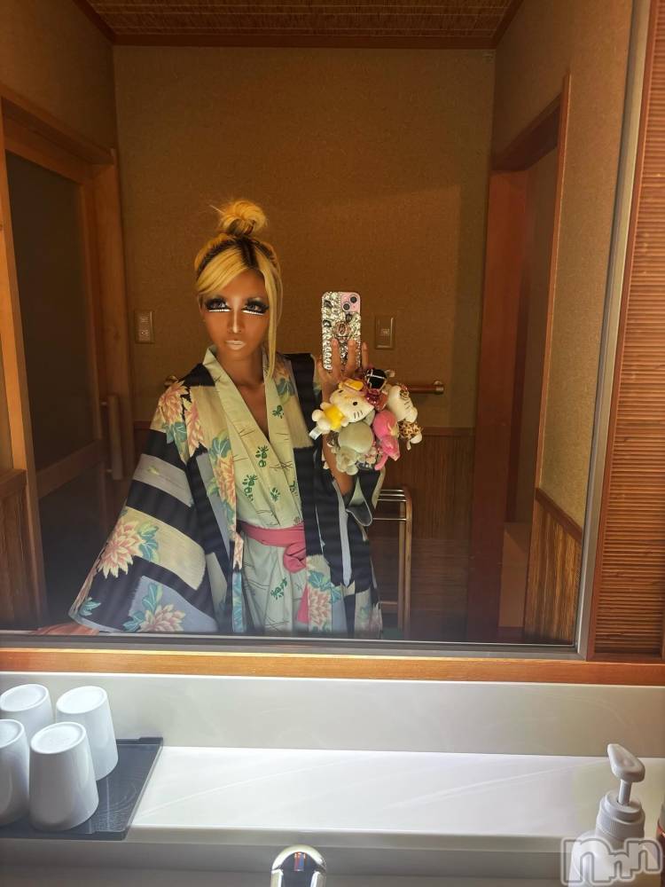 ��ȯ�ĥ���Х��顦�����double(���֥�) �� ����� �� ����2��3���̥�֥�������ε���������������😹��