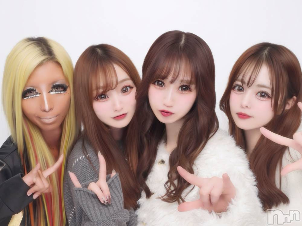 ��ȯ�ĥ���Х��顦�����double(���֥�) ������2��4���̥�֥����ְճ��������Ĥ��äݤ���🤫��