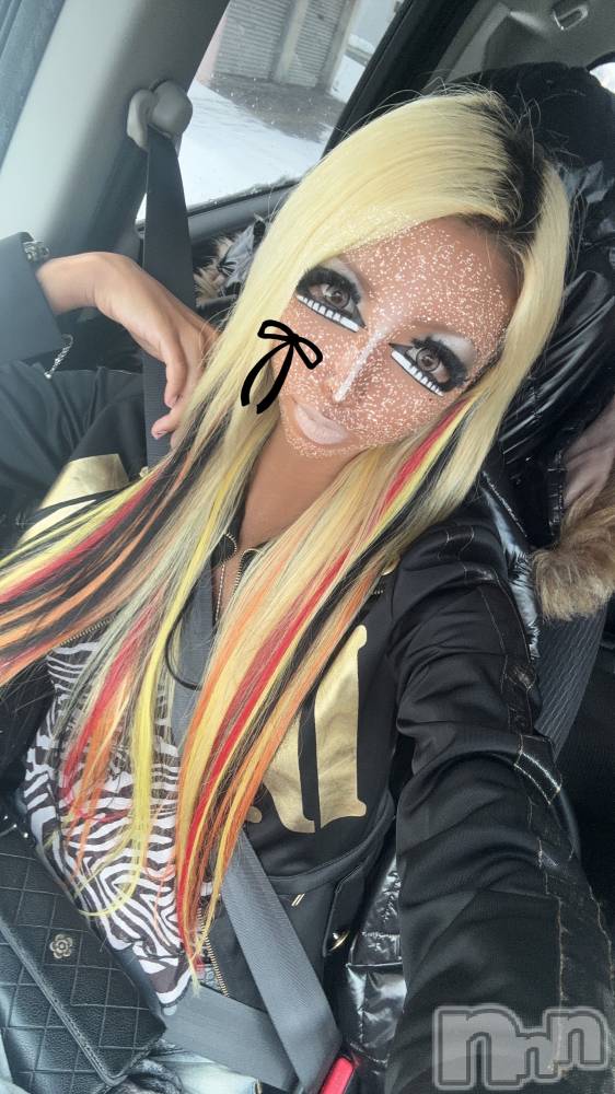 ��ȯ�ĥ���Х��顦�����double(���֥�) �� ����� �� ����2��5���̥�֥����ֹ���ʬ���줬��🤔��