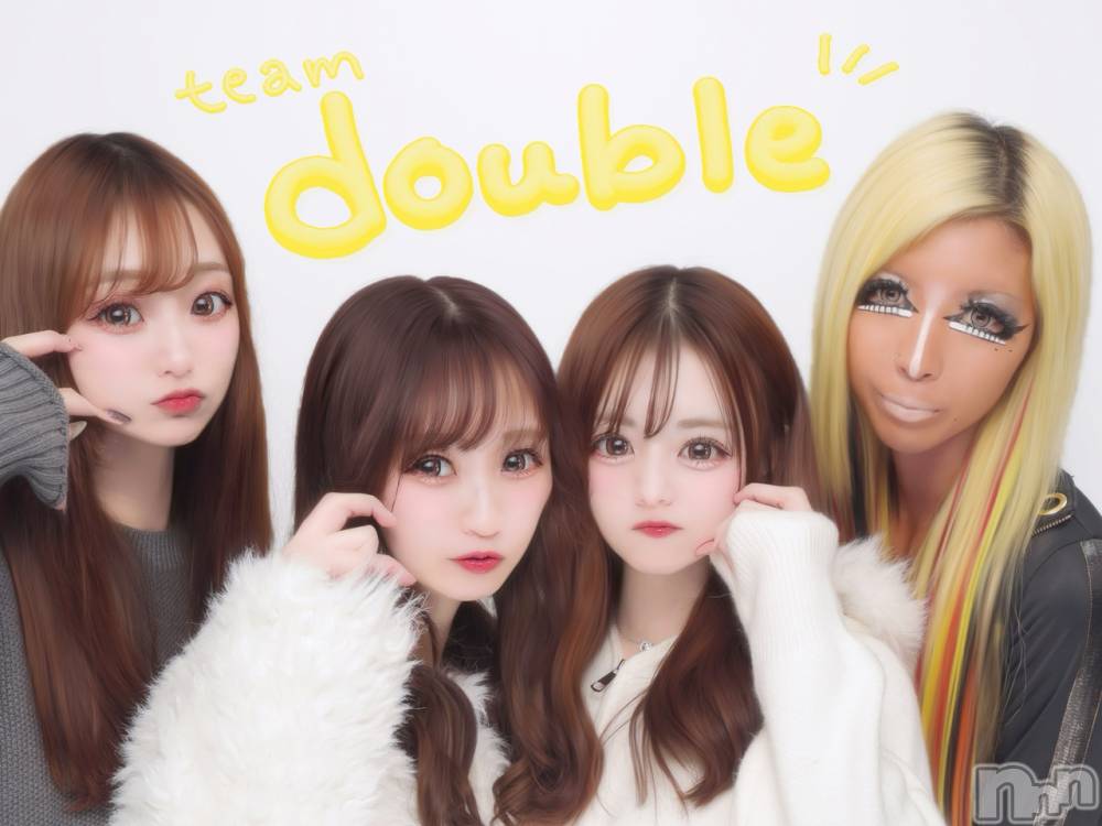 ��ȯ�ĥ���Х��顦�����double(���֥�) �⤨��2��5���̥�֥����ְۿ���