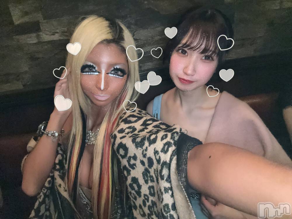 ��ȯ�ĥ���Х��顦�����double(���֥�) �⤨��2��8���̥�֥������İ����ꤤ���ޤ���(ง ������)ง ��