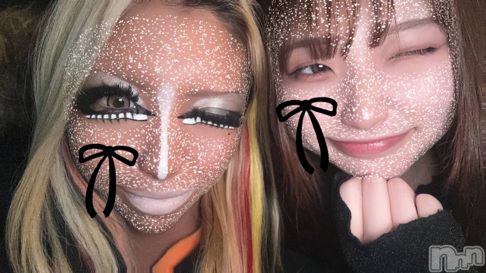 ��ȯ�ĥ���Х��顦�����double(���֥�) �� ����� �� ����2��8���̥�֥������餱��������2��(^^)v��