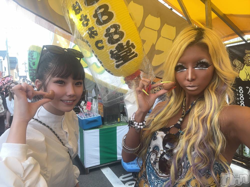 ��ȯ�ĥ���Х��顦�����double(���֥�) �� ����� �� ����2��9���̥�֥������⤯�ѥ���ݥåȡ�