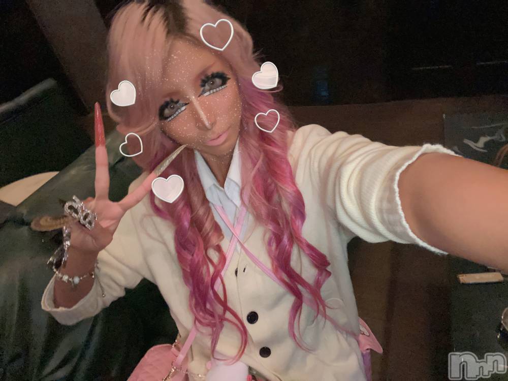 ��ȯ�ĥ���Х��顦�����double(���֥�) �� ����� �� ����2��12���̥�֥����ֺ����������������ä�������