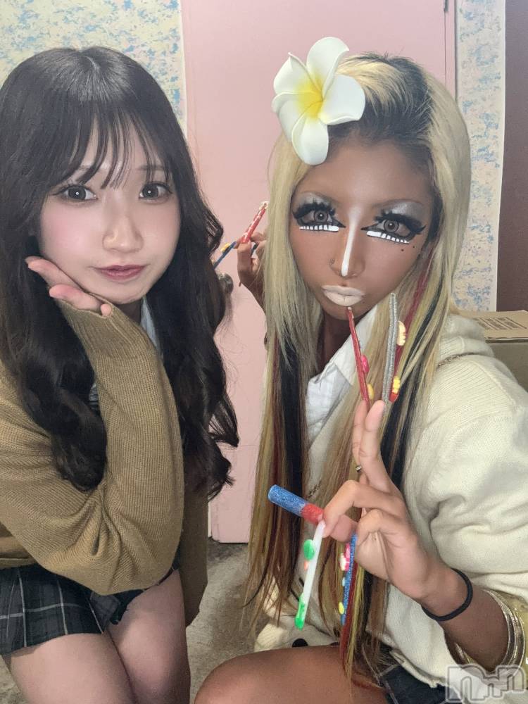 ��ȯ�ĥ���Х��顦�����double(���֥�) �⤨��2��13���̥�֥����֤������央��