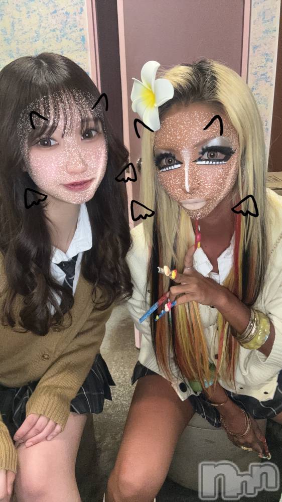 ��ȯ�ĥ���Х��顦�����double(���֥�) �⤨��2��13���̥�֥�����ǯ1����󥹡�