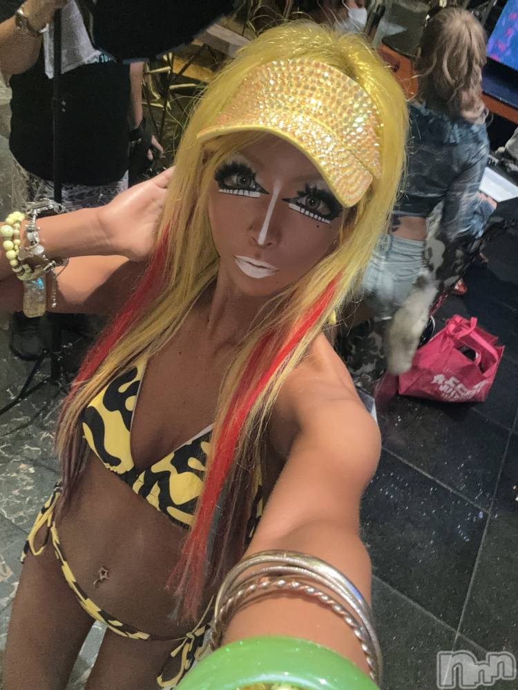 ��ȯ�ĥ���Х��顦�����double(���֥�) �� ����� �� ����2��17���̥�֥���������🙂‍↕️��