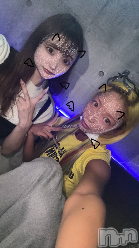 ��ȯ�ĥ���Х��顦�����double(���֥�) �� ����� �� ����2��18���̥�֥�����8����🌱⋆����