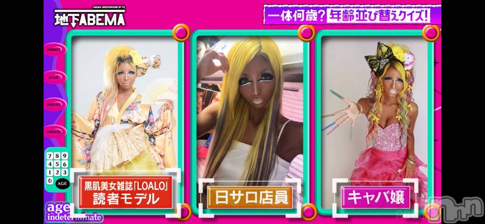 ��ȯ�ĥ���Х��顦�����double(���֥�) �� ����� �� ����2��20���̥�֥����ֲڻ���🌺��