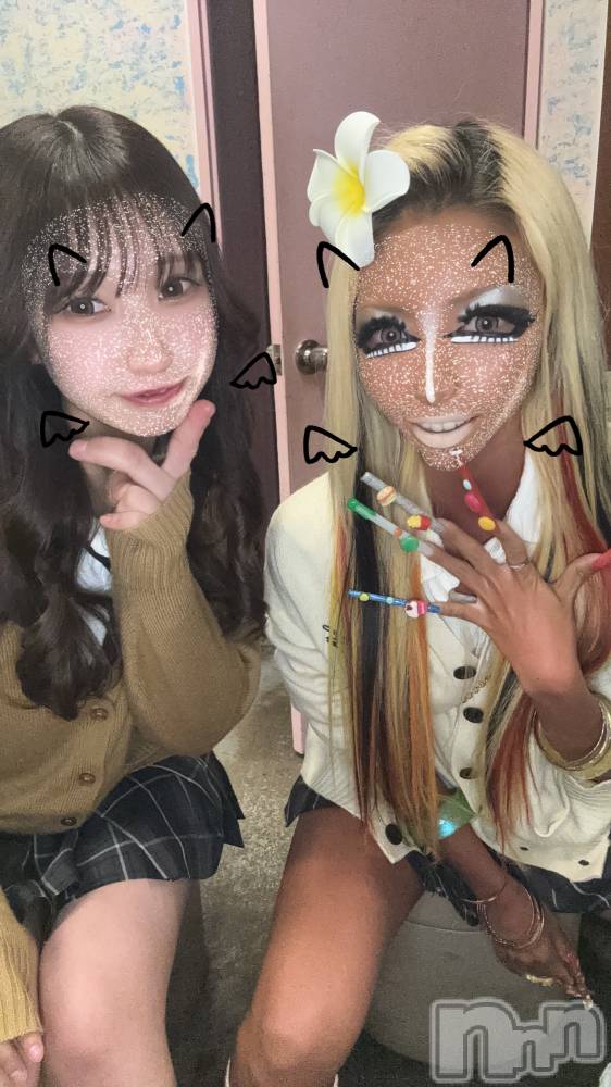 ��ȯ�ĥ���Х��顦�����double(���֥�) �� ����� �� ����2��21���̥�֥����֤�Ϥ�Ⱦµ�����롩😹��